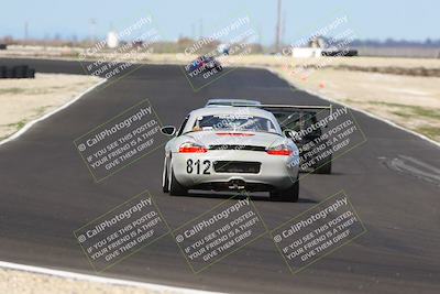 media/Feb-09-2025-Speed Ventures (Sun) [[4a0a0e1afa]]/Black Group/Session 2 (Turn 4)/